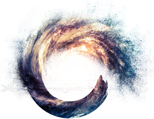 Karma Festival