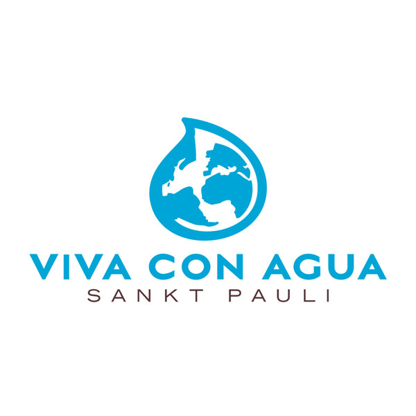 Viva Con Agua